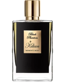 عطر ادکلن بای کیلیان بلک فانتوم By Kilian Black Phantom یونیسکس حجم 10 میل اکسترا پرفیوم لوزی سوئیس (ماندگاری خیلی بالا)