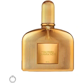 عطر ادکلن تام فورد ساهارا نویر- 10 میل | Tom Ford Sahara Noir