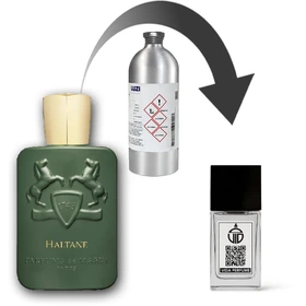 دکانت عطر پارفومز د مارلی هالتان - برند لوزی - اکسترا پرفیوم - 30میل