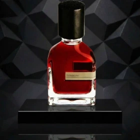 عطر اورتو پاریسی ترونی | Orto Parisi Terroni - 50 میل، اکسترا پرفیوم