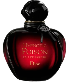 عطر ادکلن دیور هیپنوتیک پویزن Dior Hypnotic Poison زنانه حجم 100 میل اکسترا پرفیوم جیوادان (ماندگاری خیلی بالا)