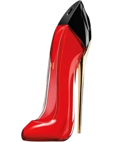 عطر ادکلن کارولینا هررا وری گود گرل Carolina Herrera Very Good Girl زنانه حجم 100 میل اکسترا پرفیوم لوزی سوئیس (ماندگاری خیلی بالا)