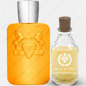 عطر پارفومز د مارلی پرسیوس- 10 میل - Parfums De Marly Perseus