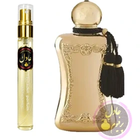 عطر ادکلن مارلی دارسی | Parfums de Marly Darcy (10 میل)