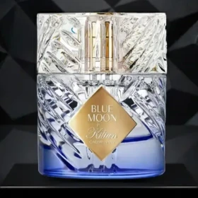 عطر بای کیلیان بلو مون جینجر دش | by Kilian Blue Moon Ginger Dash - 50 میل، اکسترا پرفیوم