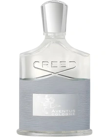 عطر ادکلن کرید اونتوس کلون creed Aventus Cologne یونیسکس حجم 100 میل اکسترا پرفیوم لوزی سوئیس (ماندگاری خیلی بالا)