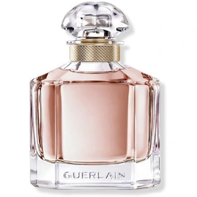 عطر گرلن مون گرلن - 30 میل | Guerlain Mon Guerlain شرکت لوزی