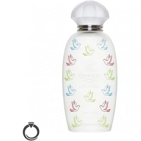 عطر ادکلن کرید کرید پور انفانتس- 10 میل | Creed Creed Pour Enfants