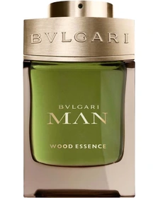 عطر ادکلن بولگاری من وود اسنس Bvlgari Man Wood Essence مردانه حجم 100 میل اکسترا پرفیوم لوزی سوئیس (ماندگاری خیلی بالا)