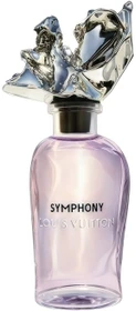 عطر لویی ویتون سمفونی | Louis Vuitton Symphony (اسانس برند لوزی) (اکسترا پرفیوم ۳۰ میل)