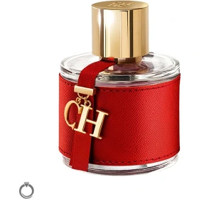 عطر ادکلن کارولینا هررا سی اچ ۲۰۱۵ زنانه - 10 میل | Carolina Herrera CH 2015 for Women