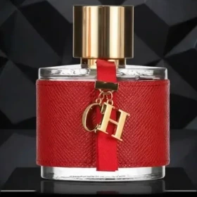 عطر کارولینا هررا سی اچ زنانه | Carolina Herrera CH For Women - 50 میل، اکسترا پرفیوم