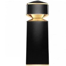 عطر ادکلن بولگاری اونخ دستساز | Bvlgari Onekh - ۱۰ میل / اکسترا پرفیوم ۴۰%