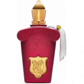عطر کازاموراتی زرجوف ایتالیکا (لوزی)- 10 میل