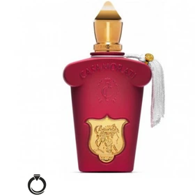 عطر ادکلن زرجوف کازاموراتی ایتالیکا 2021 - 10 میل| Xerjoff Casamorati Italica