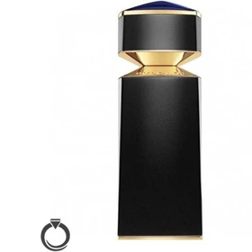 عطر ادکلن بولگاری گیان-10 میل | Bvlgari Gyan