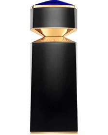 عطر ادکلن بولگاری گیان (گایان) Bvlgari Gyan مردانه حجم 50 میل اکسترا پرفیوم لوزی سوئیس (ماندگاری خیلی بالا)