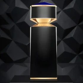 عطر بولگاری گیان | Bvlgari Gyan - اکسترا پرفیوم، 50 میل