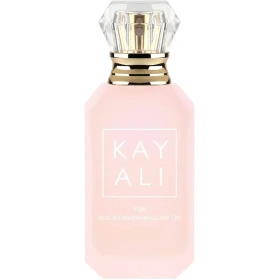 اکسترا پرفیوم کایالی یام بوجی مارشمالو 81 لوزی ۱۰ میلی لیتر