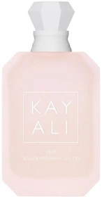 عطر ادوپرفیوم لوزی کایلی یام بوجی مارشالو ۵۰ میل
