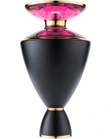 عطر ادکلن بولگاری آمارنا Bvlgari Amarena زنانه حجم 100 میل اکسترا پرفیوم لوزی سوئیس (ماندگاری خیلی بالا)