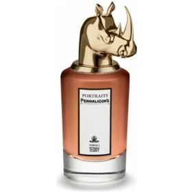 عطر ادکلن پنهالیگونز تریبل تدی مردانه - 100 میل