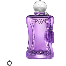 عطر ادکلن پارفومز د مارلی پالاتین | Parfums de Marly Palatine(10 میل)