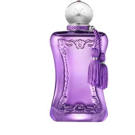 عطر ادکلن پارفومز د مارلی پالاتین دستساز | Parfums de Marly Palatine - ۵۰ میل / اکسترا پرفیوم ۴۰%