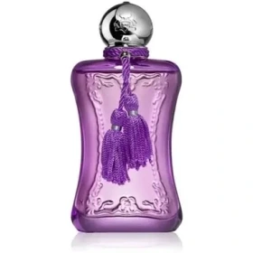 عطر ادکلن پارفومز د مارلی پالاتین زنانه - 50 میل دست‌ساز