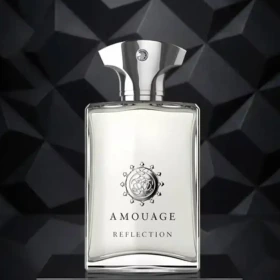 عطر آمواج رفلکشن مردانه | Amouage Reflection for Men - 50 میل، اکسترا پرفیوم