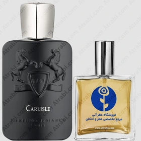 عطر پارفومز د مارلی کارلایل -میل Parfums De Marly Carlisle- 30