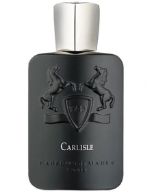 عطر کارلایس مارلی | Parfums de Marly Carlisle (اسانس برند لوزی) (پرفیوم ۱۰۰ میل)