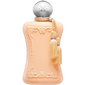 عطر ادکلن پارفومز د مارلی کاسلی زنانه - 50 میل دست‌ساز