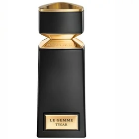 عطر تایگار بولگاری گرید تاپ - 20 میل