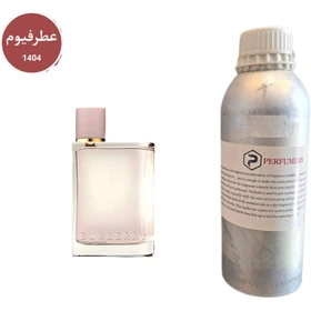 عطر ادکلن باربری هر|عطرفیوم - 30میل