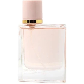 عطر باربری هر | Burberry Her - 100گرم