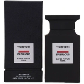 عطر اکستراپرفیوم تام فورد فاکینگ فبیولس | Tom Ford Fucking Fabulous - 15 میل