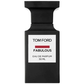 عطر مردانه حِس مدل تام فورد فاکینگ فابولوس (تام فورد - فاکینگ فبیولس) - hes - TOM FORD - Fucking Fabulous