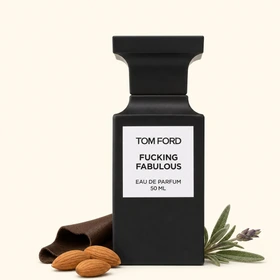 عطر ادکلن تام فورد فاکینگ فبیولس - ۱۰۰ میل