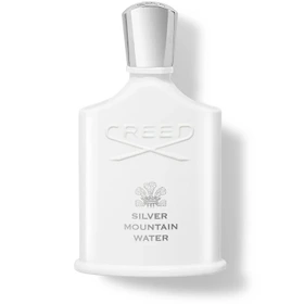 اکسترا پرفیوم کرید سیلور مانتین واتر برند ب میم (ژیوادان) - 50 میل / ORIGINAL