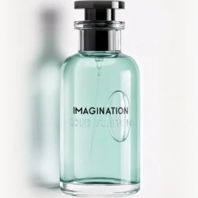 عطر ایمجینیشن لویی ویتون ۱۰ میل درجه ۲ | اسانس خالص و | لوزی سوئیس