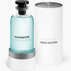 لویی ویتون ایمجینیشن- 10 میل  | Louis Vuitton Imagination