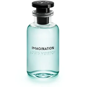 عطر ادکلن ایمجینیشن لویی ویتون - 20 میل| Imagination Louis Vuitton