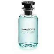 عطر لویی‌ویتون - ایمجینیشن Top - 20ml