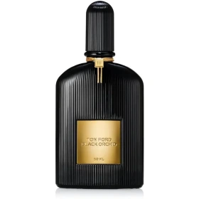 عطر تام فورد بلک ارکید برند لوزی - 10 میل