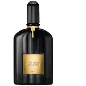 عطر تامفورد بلک ارکید عطریانی ۵۰ میل