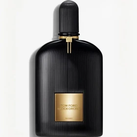 عطر تام فورد بلک ارکید ۵۰ میل درجه ۱ | اسانس خالص و اورجینال | لوزی سوئیس به قیمت عمده