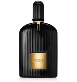 عطر ادکلن تام فورد بلک ارکید | Tom Ford Black Orchid - مردانه زنانه / ۱۰۰ میل / گرم و شیرین
