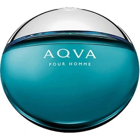 عطر آکوا بولگاری پور هوم اصل لوزی سوییس_گرمی(دکانت)| Bvlgari Aqva Pour Homme - 5 میل