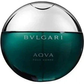 عطر آکوا بولگاری پورهوم گرید Hi لوزی با ضمانت پخش بو و ماندگاری- 30 میل